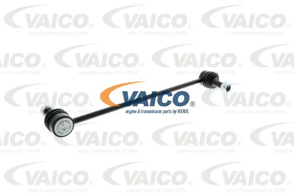 Link/Coupling Rod, stabiliser bar