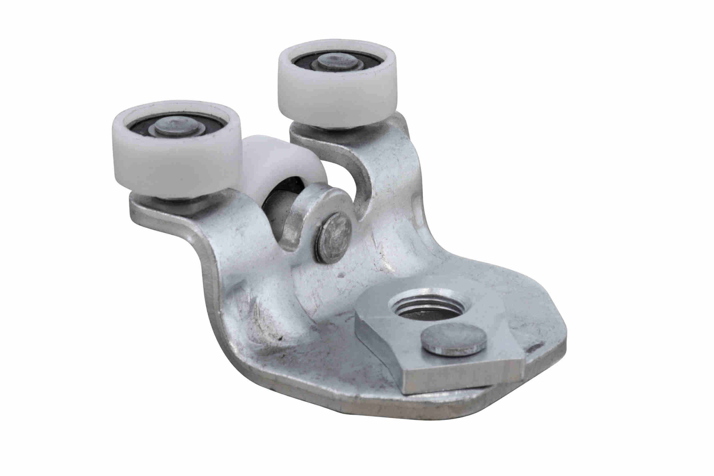 Roller Guide, sliding door