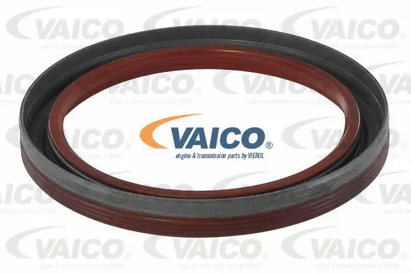 Shaft Seal, automatic transmission
