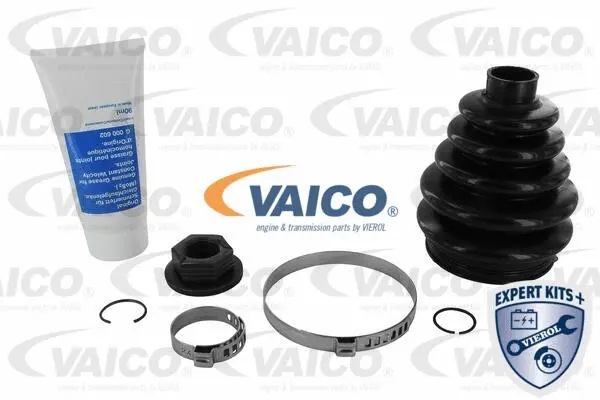 Bellow Kit, drive shaft