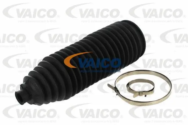 Bellow Kit, steering