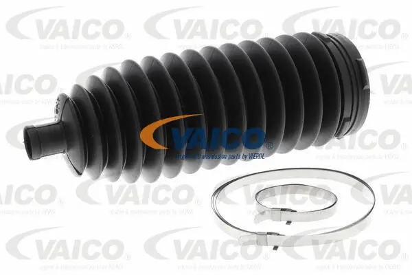 Bellow Kit, steering