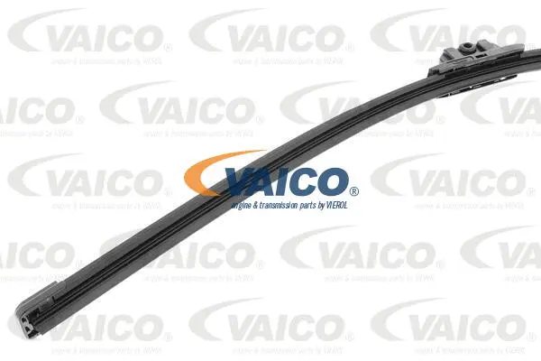 Wiper Blade