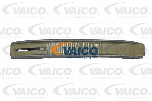 Guide, timing chain