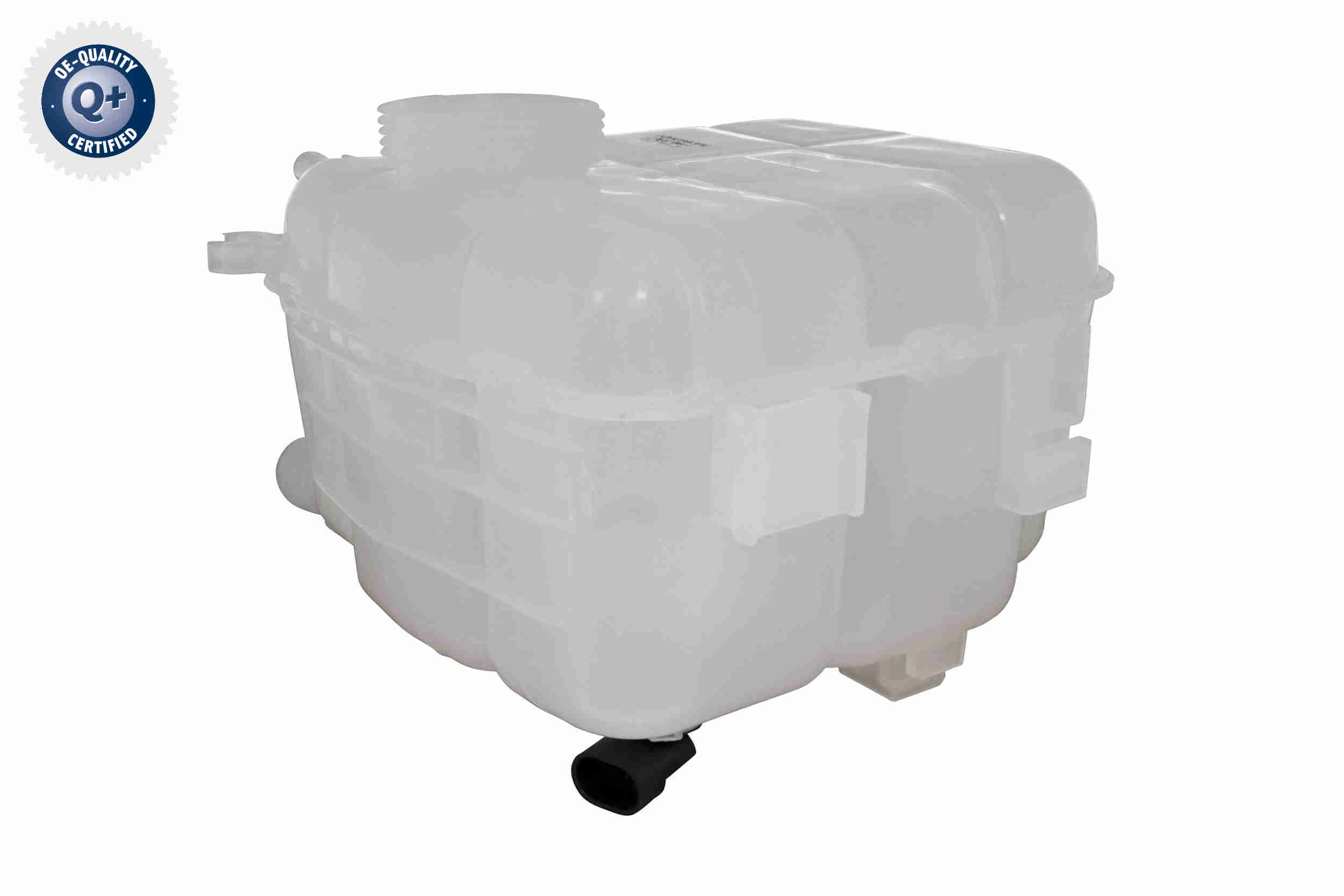 Expansion Tank, coolant