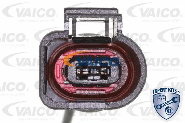 Brake Kit, disc brake