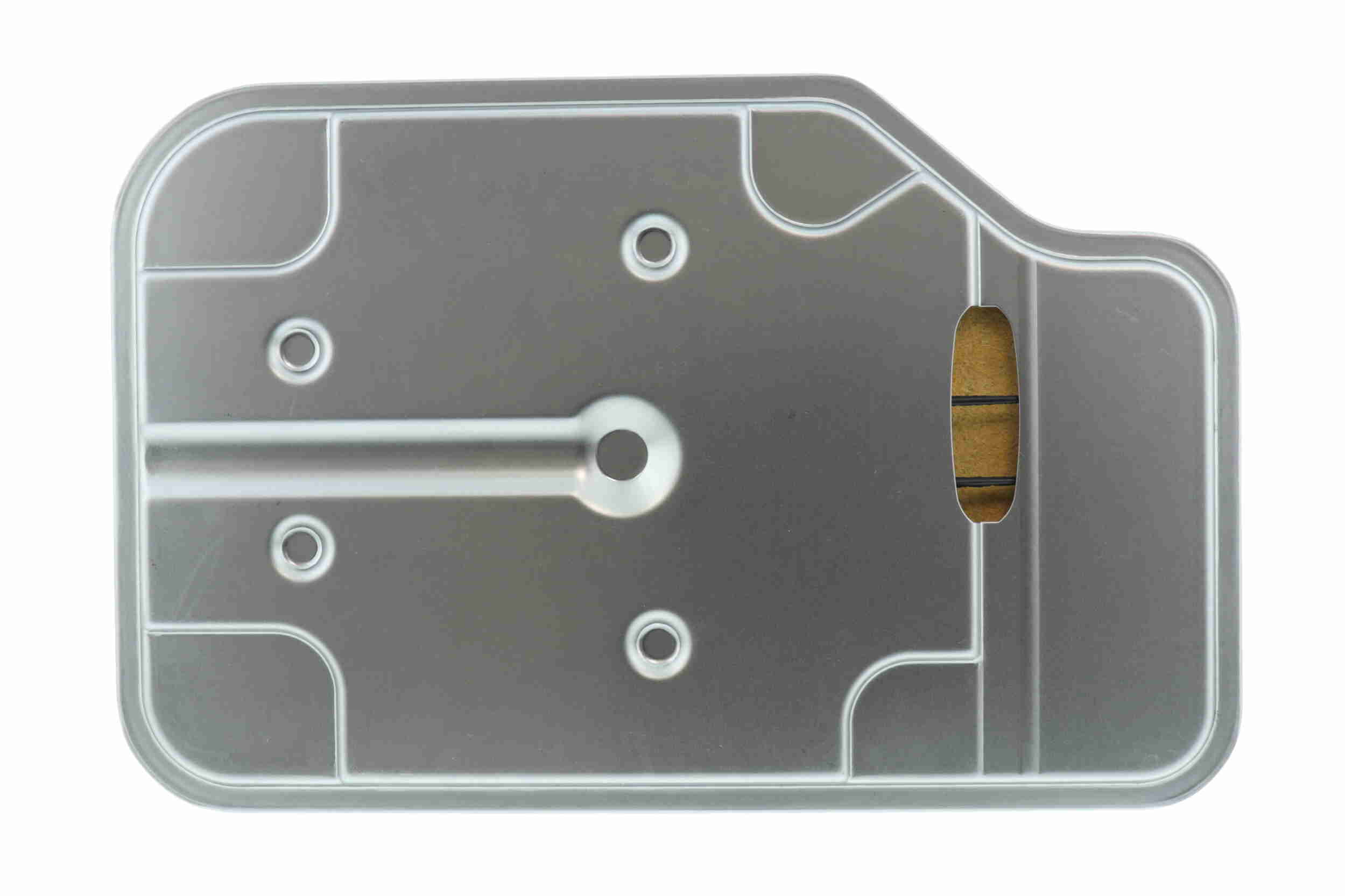 Hydraulic Filter, automatic transmission