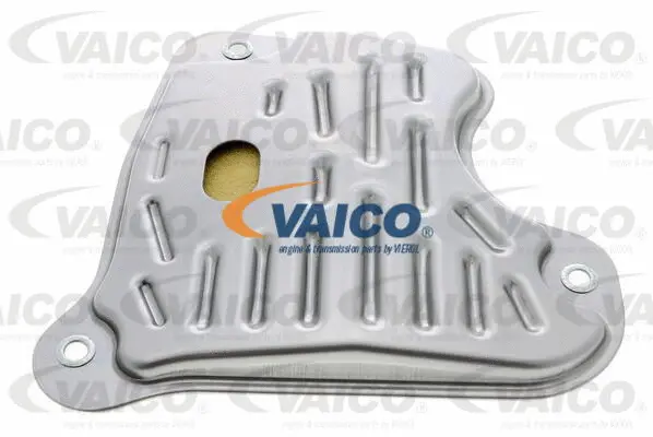 Hydraulic Filter, automatic transmission