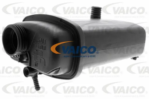 Expansion Tank, coolant