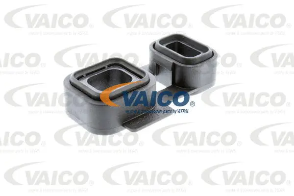 Oil Seal, automatic transmission