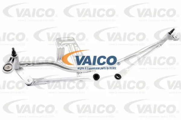 Wiper Linkage