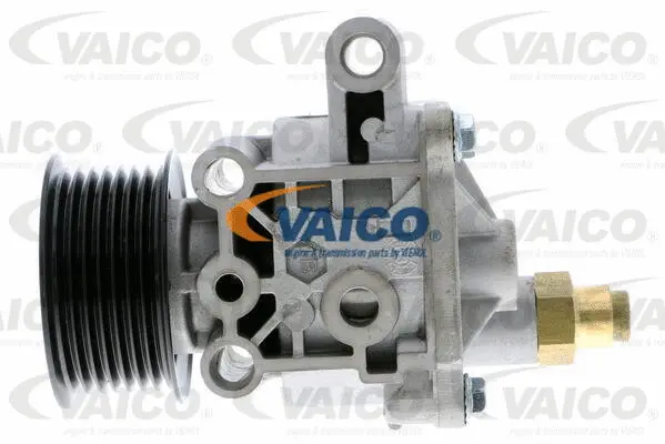 Vacuum Pump, braking system (V25-8133)