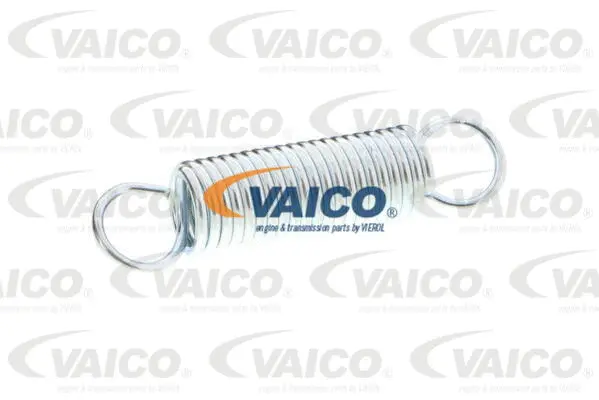 Roller Guide, sliding door