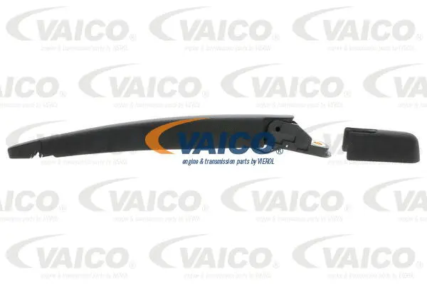 Wiper Arm, window cleaning