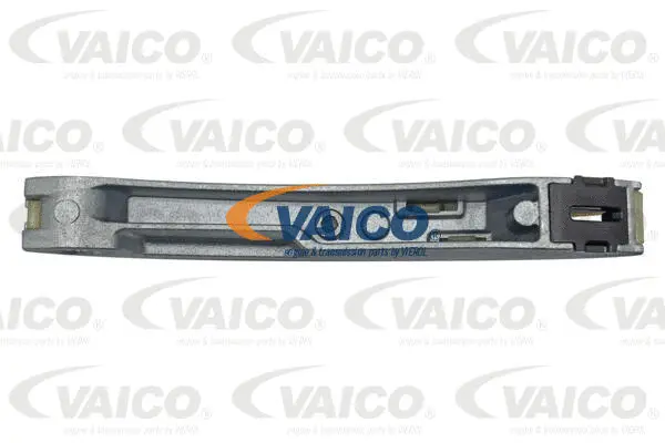 Guide, timing chain