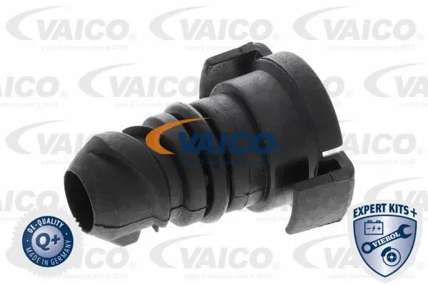 Screw Plug, oil sump