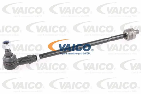Tie Rod