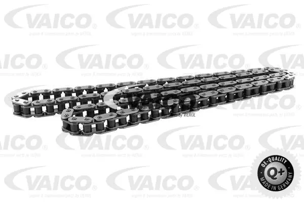 Timing Chain