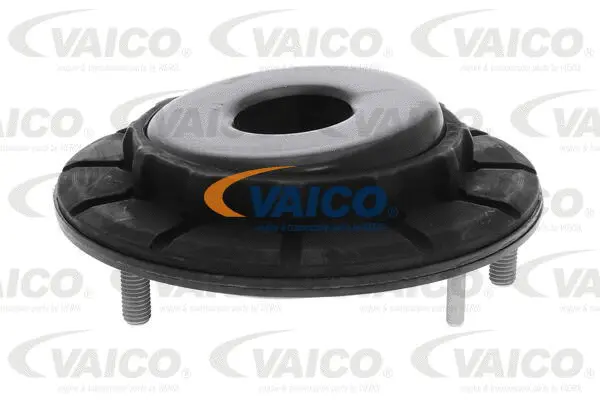 Suspension Strut Support Mount