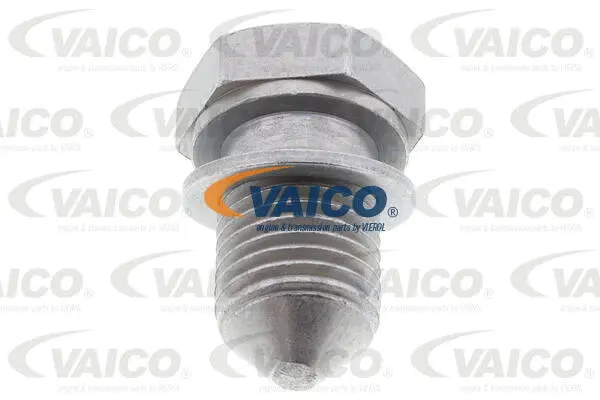Parts Set, maintenance service (V10-3154)