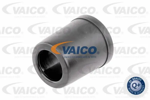 Protective Cap/Bellow, shock absorber