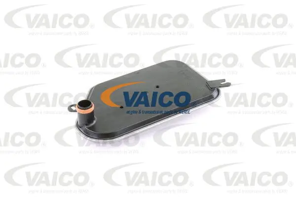 Parts kit, automatic transmission oil change