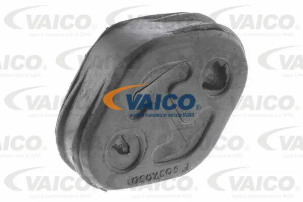 Bracket, muffler