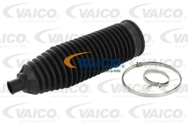 Bellow Kit, steering