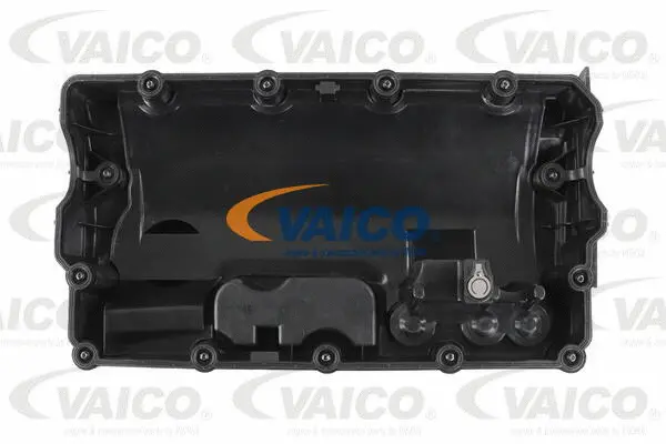 Cylinder Head Cover