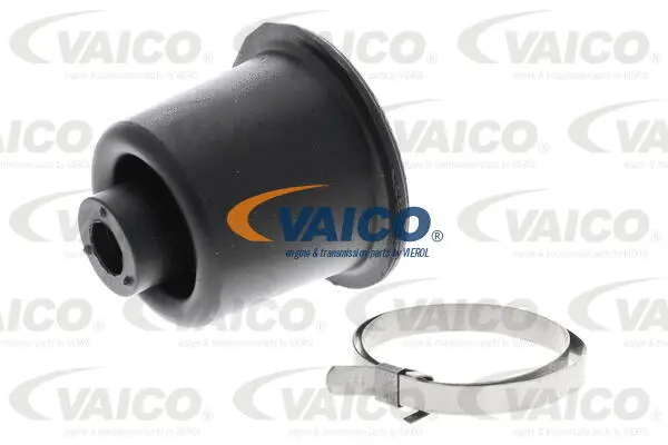 Bellow Kit, steering