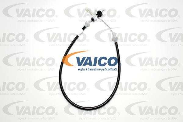 Cable Pull, clutch control