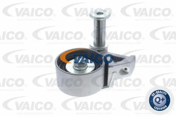 Tensioner Pulley, timing belt