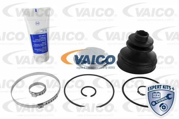 Bellow Kit, drive shaft