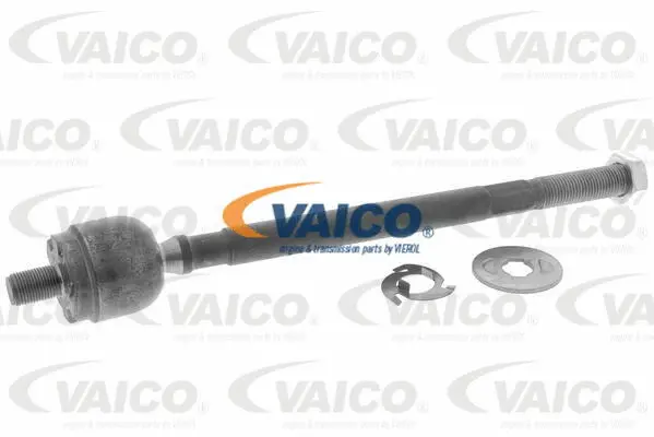 Inner Tie Rod
