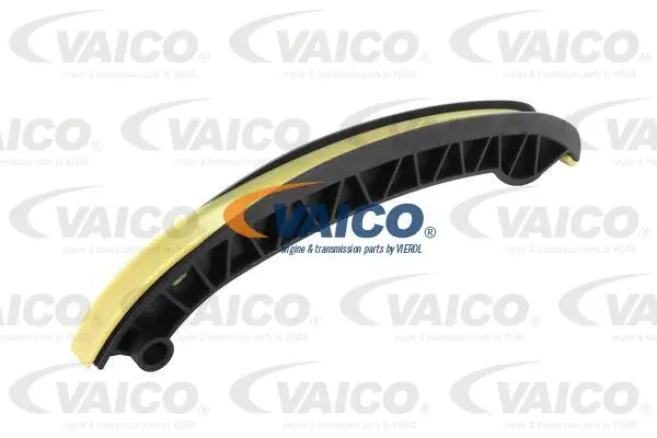 Guide, timing chain