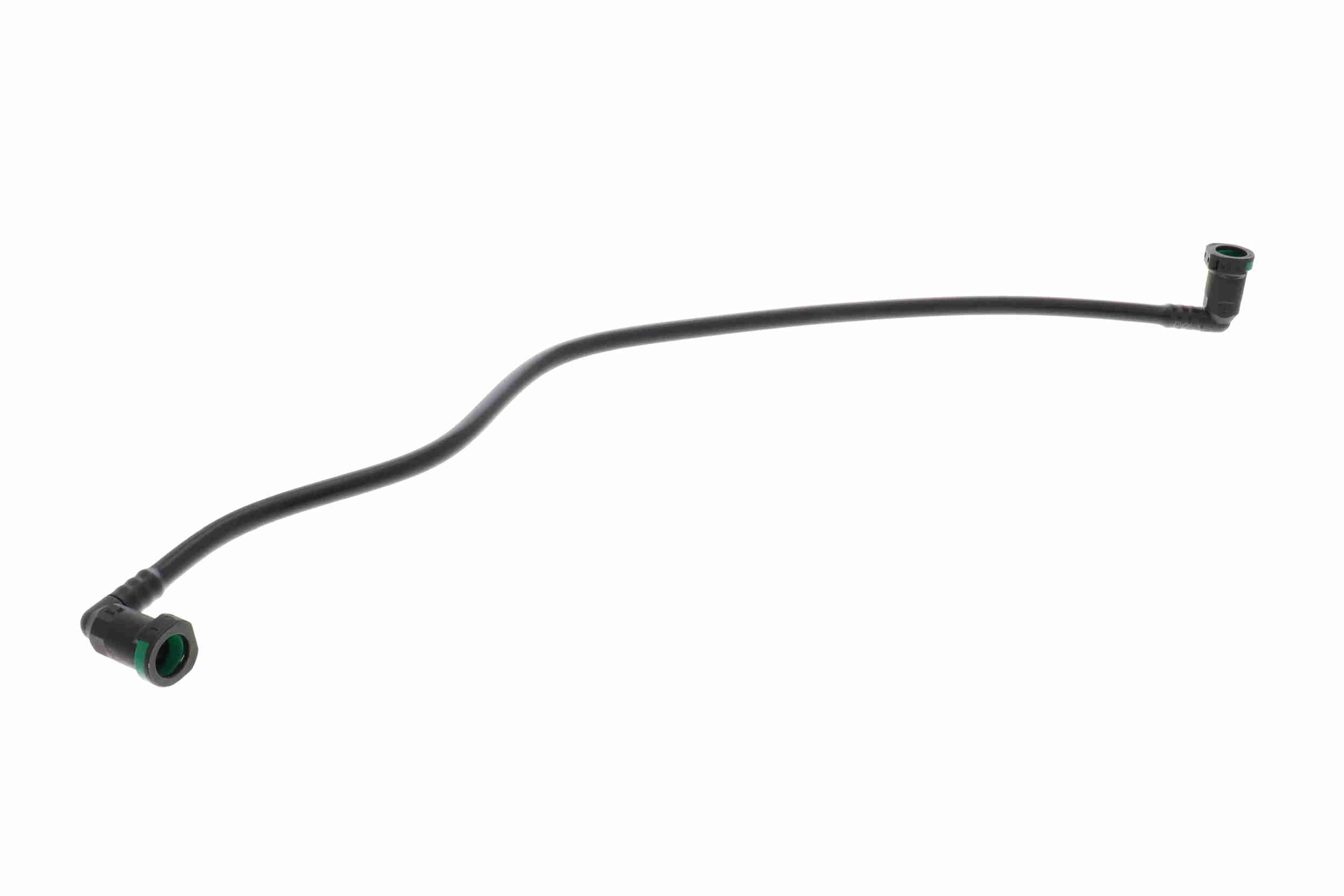 Fuel Line