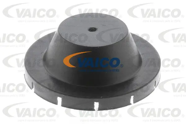 Tensioner Pulley, V-ribbed belt
