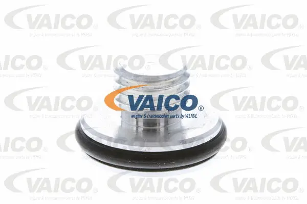 Oil Sump, automatic transmission