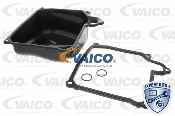 Repair Kit, oil sump