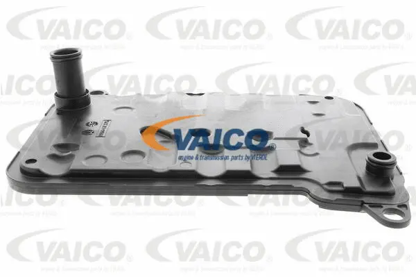 Hydraulic Filter Kit, automatic transmission