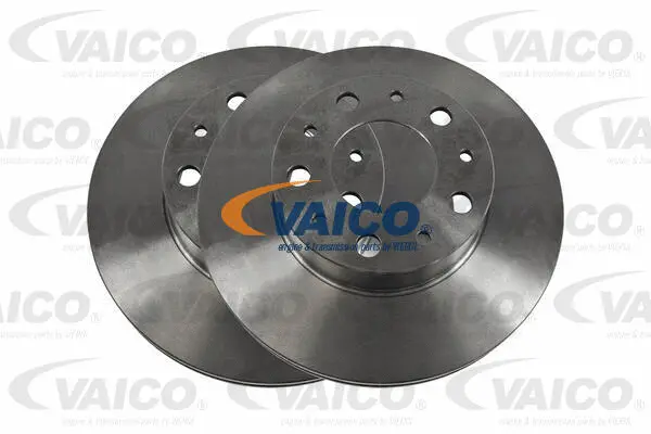 Brake Disc (V24-80008)