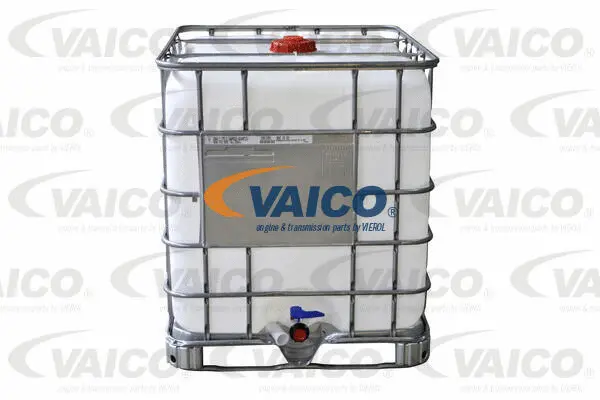 Urea