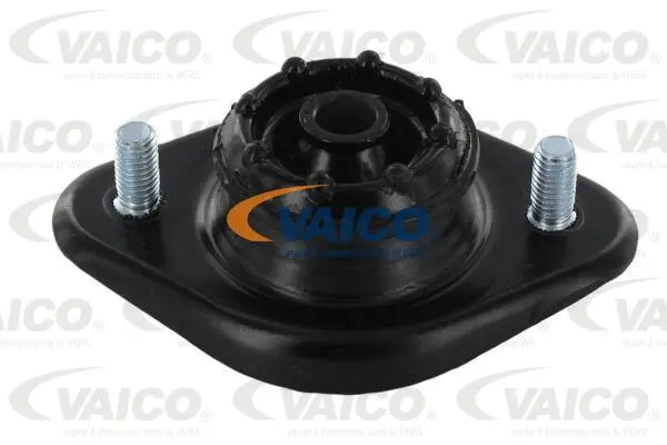Suspension Strut Support Mount