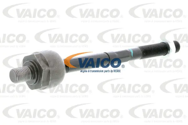 Inner Tie Rod