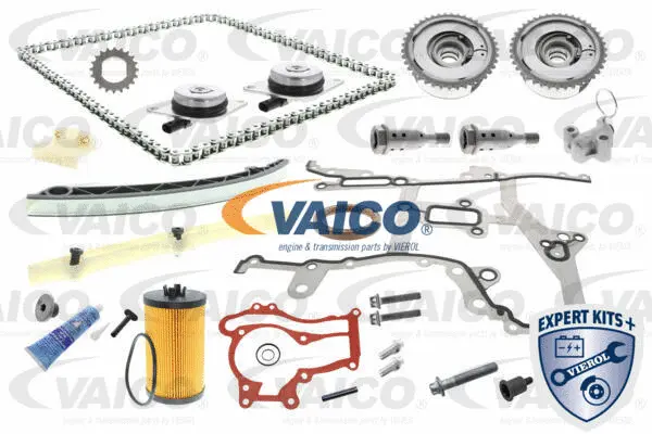 Timing Chain Kit
