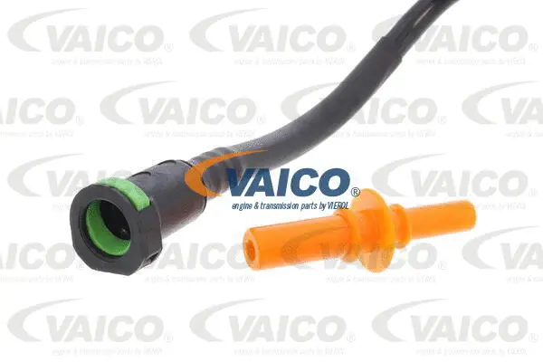 Fuel Line