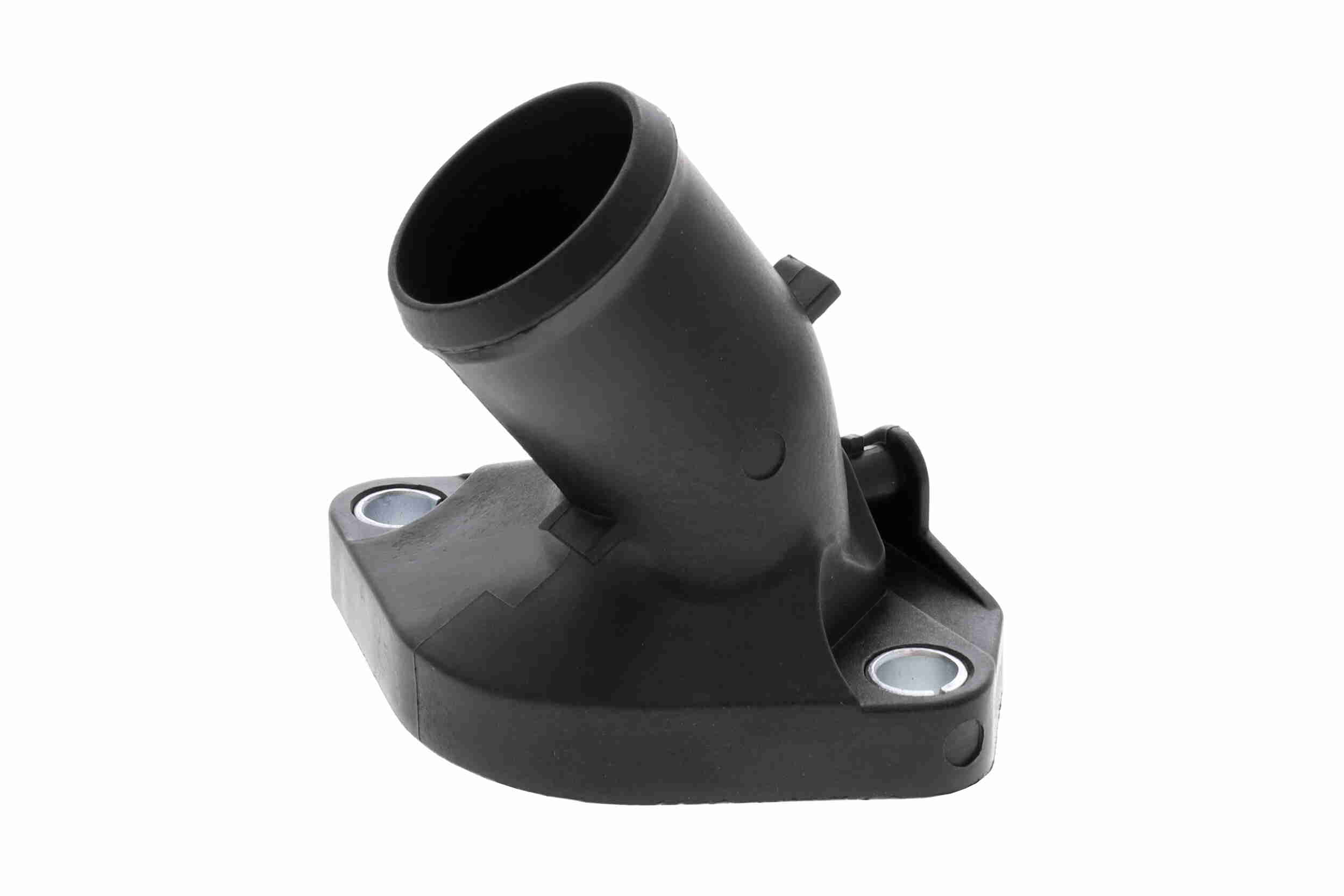 Coolant Flange (V46-1376)