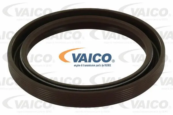 Shaft Seal, camshaft