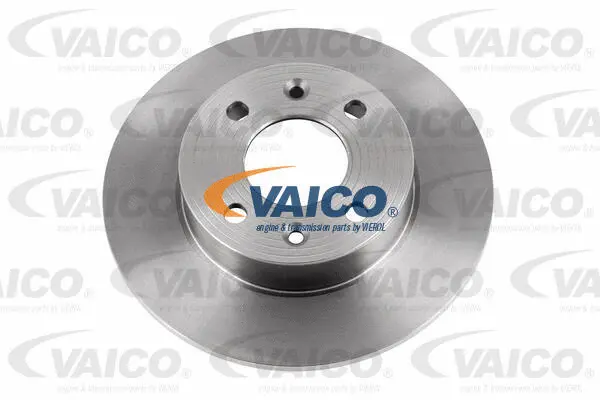 Brake Kit, disc brake