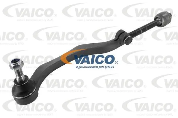 Tie Rod